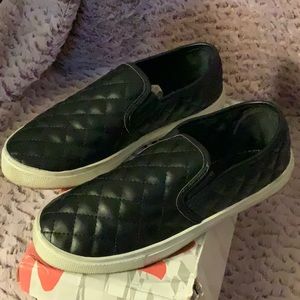 Used Slip ons